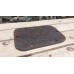Panzer IV late bottom maintenance lid