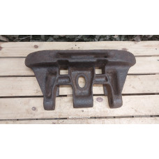 British infantry tank MK IV - Churchill track link