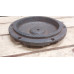 Panzer IV / Stug IV  wheel hub cap middle