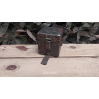 MGZ backlight battery box 