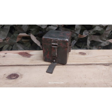 MGZ backlight battery box 