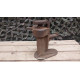 Wehrmacht 4 ton jack  Storz 4000