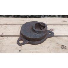 Panther torsion bar board cap 