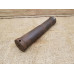 If 8 shock absorber