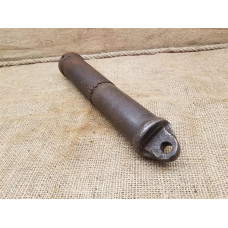 If 8 shock absorber