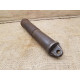 If 8 shock absorber