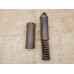 If 8 shock absorber