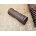 If 8 shock absorber