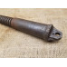If 8 shock absorber