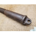 If 8 shock absorber