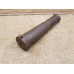 If 8 shock absorber