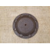 Panzer IV, Stug IV idler wheel hub cap