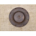 Panzer IV, Stug IV idler wheel hub cap