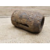 Panzer IV Ausf. J maingun mantlet MG armor sock