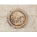 Panzer IV / Stug IV  wheel hub cap middle