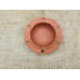 Stug III / Panzer III wheel hub cap. 