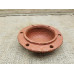 Stug III / Panzer III wheel hub cap. 