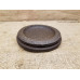 Sd.kfz 181 Panzerkampfwagen VI ausf E - Tiger I armored fuel tank cap
