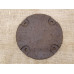 Panzer VI Sd.Kfz 181 TIger I late bottom maintenance cap