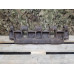 Panther Ausf. D track link - Early type