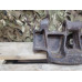 Panther Ausf. D track link - Early type