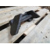 Panther track link ice cleat - mittelstolen