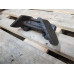 Panther track link ice cleat - mittelstolen