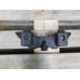 Panther track link ice cleat - mittelstolen