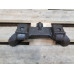 Panther track link ice cleat - mittelstolen