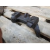 Panther track link ice cleat - mittelstolen