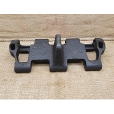 Panzer III / IV Stug track link  (type 3 b)