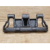 Panzer III / IV Stug track link  (type 3 b)