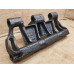 Panzer III / IV Stug track link  (type 3 b)