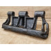 Panzer III / IV Stug track link  (type 3 b)