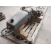 Sturmboot 39  30 HP outboard engine (le. Stubo 39)