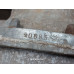 Sturmboot 39  30 HP outboard engine (le. Stubo 39)