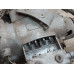 Sturmboot 39  30 HP outboard engine (le. Stubo 39)