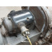 Sturmboot 39  30 HP outboard engine (le. Stubo 39)