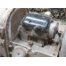 Sturmboot 39  30 HP outboard engine (le. Stubo 39)