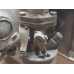 Sturmboot 39  30 HP outboard engine (le. Stubo 39)