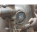Sturmboot 39  30 HP outboard engine (le. Stubo 39)