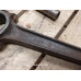 Sturmboot 39 engine internal parts