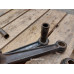 Sturmboot 39 engine internal parts