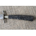 German trench knife WWI