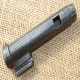 German WWI period Mosin/Nagant ersatz bayonet adaptor. 