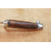 Finnish M1939 Mosin/Nagant bayonet