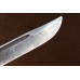 Finnish M1939 Mosin/Nagant bayonet