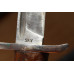 Finnish M1939 Mosin/Nagant bayonet