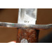 Finnish M1939 Mosin/Nagant bayonet