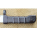  Soviet. Russian experimental Kalashnikov bayonet Afghanistan trialed.